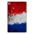Lenovo Tab M10 Plus (3e generatie) Tablethoes Nederland - B2C Telecom