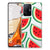 Xiaomi 11T | 11T Pro Siliconen Case Watermelons