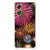 OPPO A17 Anti Shock Bumper Case Vuurwerk B2C Telecom