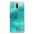 Hoesje maken Nokia 2.4 Painting Blue