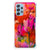 Back Cover Samsung Galaxy A73 Tulips B2C Telecom