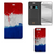 Huawei P10 Plus Standcase Nederland