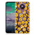 Nokia 3.4 TPU bumper Emoji B2C Telecom