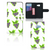 Samsung Galaxy A3 2017 Book Cover Druiven