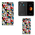 Apple iPhone 7 Plus | 8 Plus Hoesje maken Birds