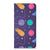 Motorola Moto G52 | Moto G82 Hippe Standcase Space - B2C Telecom