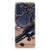 Motorola Moto G60s Siliconen Case Wijn B2C Telecom