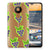 Nokia 5.3 Siliconen Case Druiven B2C Telecom