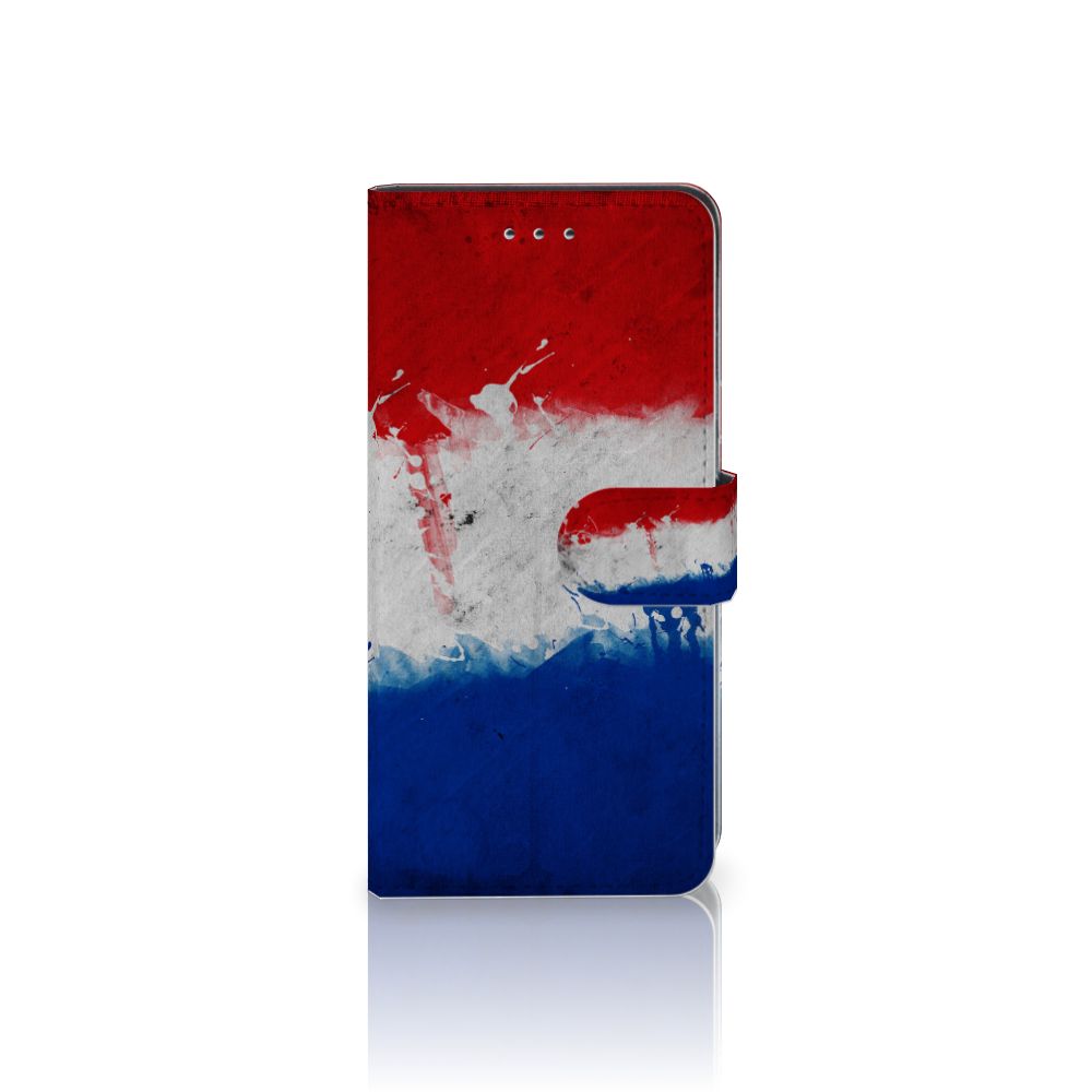 Xiaomi Redmi K20 Pro Bookstyle Case Nederland