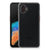 Samsung Galaxy Xcover 6 Pro TPU bumper Stripes Dots B2C Telecom