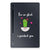 Samsung Galaxy Tab S7 Plus | S8 Plus Tablet Back Cover Cactus Glad - B2C Telecom