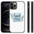 iPhone 12 Pro Max Bumper Hoesje Boho Beach B2C Telecom