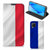 Huawei P40 Lite Standcase Frankrijk