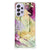 Back Cover Samsung Galaxy A33 Letter Painting B2C Telecom