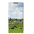 Samsung Galaxy S22 Ultra Hoesje maken Koeien - B2C Telecom
