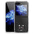 Samsung Galaxy Z Flip 5 Telefoonhoesje met Naam Cat Good Day