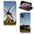 Apple iPhone 11 Book Cover Molen
