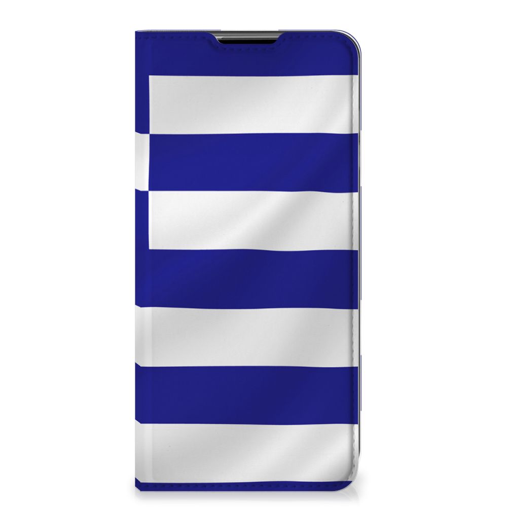 Samsung Galaxy A32 5G Standcase Griekenland - B2C Telecom