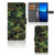 Xiaomi 13 Lite Telefoon Hoesje Army Dark