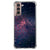 Samsung Galaxy S21 Plus Shockproof Case Stars B2C Telecom