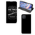 OPPO Reno4 Z 5G Flip Style Cover Whiskey - B2C Telecom
