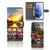 Samsung Galaxy S22 Plus Flip Cover Amsterdamse Grachten