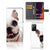 Samsung Galaxy Note20 Ultra Telefoonhoesje met Pasjes Franse Bulldog
