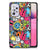 Samsung Galaxy A33 5G GSM Cover Punk Rock