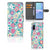 Sony Xperia 10 III Hoesje Flower Power