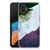 Samsung Galaxy Xcover 6 Pro TPU Hoesje Sea in Space