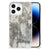 iPhone 14 Pro Anti-Shock Hoesje Beton Print B2C Telecom