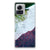 Motorola Moto X30 Pro TPU Hoesje Sea in Space B2C Telecom