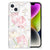 iPhone 14 Case Lovely Flowers B2C Telecom