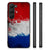 Samsung Galaxy S23 Silicone Case Nederland B2C Telecom