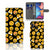 Samsung Galaxy A20e Telefoon Hoesje Emoji