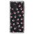 Doorzichtige Silicone Hoesje voor Samsung Galaxy A03 Unicorns B2C Telecom