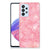 Samsung Galaxy A53 5G TPU Case Spring Flowers B2C Telecom