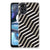 Motorola Moto G22 TPU Hoesje Illusion B2C Telecom