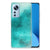 Hoesje maken Xiaomi 12 | 12X Painting Blue B2C Telecom