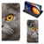 Hoesje maken Samsung Galaxy A60 Britse Korthaar