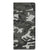 Samsung Galaxy A22 5G Hoesje met Magneet Army Light - B2C Telecom