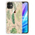 Apple iPhone 11 Case Leaves