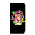 iPhone 13 Pro Max Magnet Case Lion Color - B2C Telecom