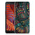 Samsung Galaxy Xcover 5 TPU bumper Aztec