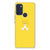 Motorola Moto G60s Telefoonhoesje met Naam Baby Leopard B2C Telecom