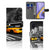 Samsung Galaxy A51 Flip Cover New York Taxi