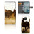 Nokia G10 | G20 Telefoonhoesje met Pasjes Design Cowboy