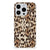 iPhone 15 Pro Max TPU Hoesje Leopard