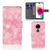 Motorola Moto G7 | G7 Plus Hoesje Spring Flowers