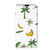 iPhone 13 Mini Smart Cover Banana Tree - B2C Telecom